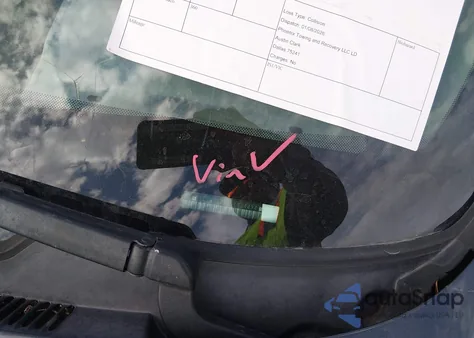 2009 Chevrolet Impala Lt z USA, uszkodzony, nr VIN 2G1WT57K391324494